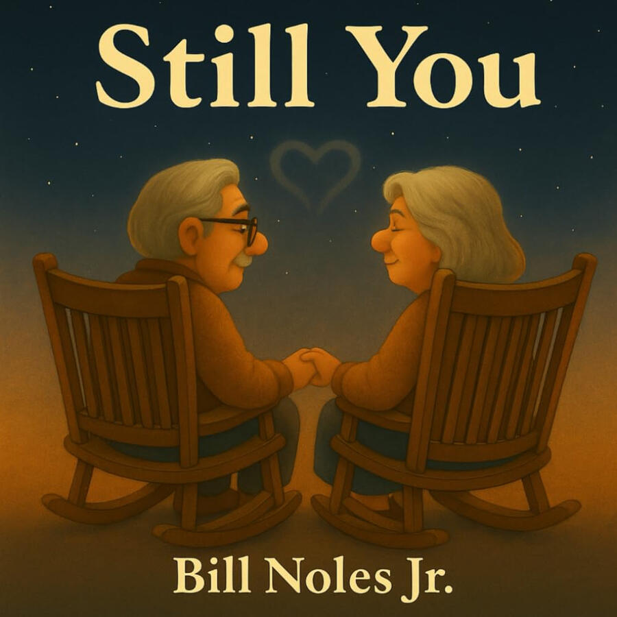 Still You